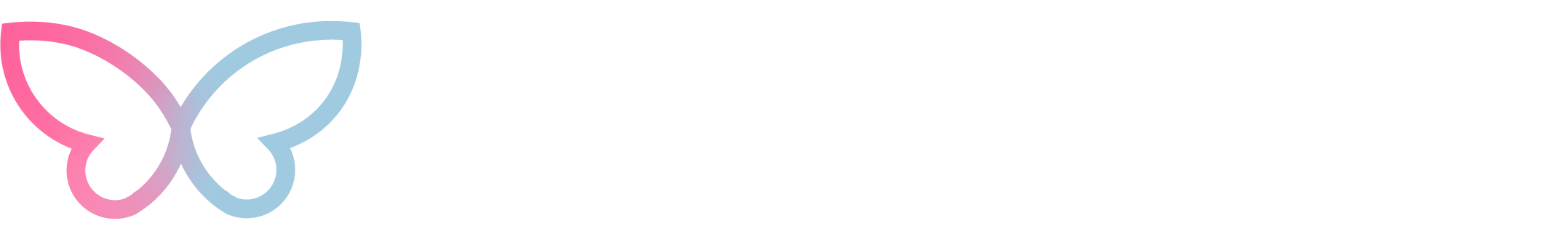 Asset 15